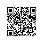 TSW-111-08-G-S-RA QRCode