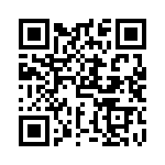 TSW-111-08-L-D QRCode