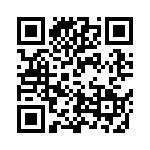 TSW-111-08-S-D QRCode