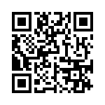 TSW-111-08-S-S QRCode