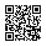 TSW-111-14-T-D QRCode