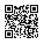 TSW-112-05-L-S QRCode