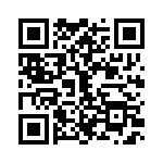 TSW-112-06-G-D QRCode