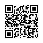 TSW-112-06-S-S QRCode