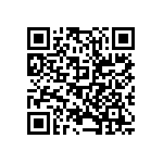 TSW-112-08-L-D-RA QRCode