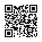 TSW-112-17-L-D QRCode