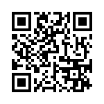 TSW-112-26-G-S QRCode