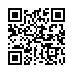 TSW-112-26-T-D QRCode