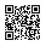 TSW-113-06-T-S QRCode