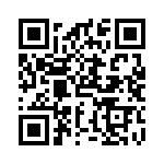 TSW-113-07-S-S QRCode