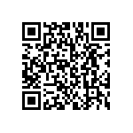 TSW-113-25-G-D-RA QRCode