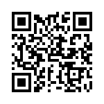 TSW-113-26-L-D QRCode