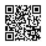 TSW-113-26-S-D QRCode