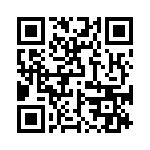 TSW-114-06-T-S QRCode