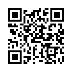 TSW-114-07-T-S QRCode