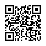 TSW-114-14-G-S QRCode