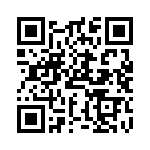 TSW-114-14-T-S QRCode