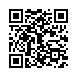 TSW-114-23-L-S QRCode