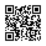 TSW-114-23-T-S QRCode