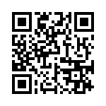 TSW-115-05-G-S QRCode