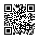 TSW-115-05-L-D QRCode