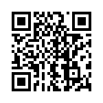 TSW-115-05-T-D QRCode