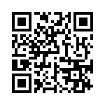 TSW-115-06-L-D QRCode