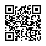 TSW-115-07-S-D QRCode