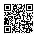 TSW-115-08-G-S QRCode