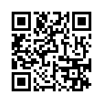 TSW-115-14-S-S QRCode