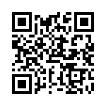 TSW-115-23-G-S QRCode