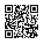 TSW-115-26-G-D QRCode