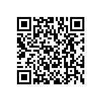 TSW-116-08-S-S-RA QRCode