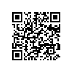 TSW-116-08-T-D-RA QRCode