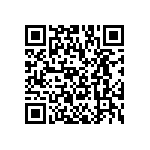 TSW-116-08-T-S-RA QRCode