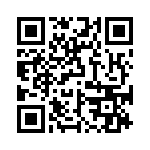 TSW-117-05-T-D QRCode