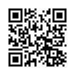 TSW-117-07-G-S QRCode