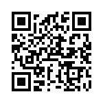 TSW-117-07-S-D QRCode