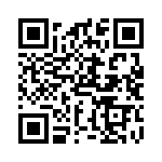 TSW-118-05-S-D QRCode