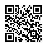 TSW-118-07-G-T QRCode