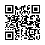 TSW-118-14-L-S QRCode