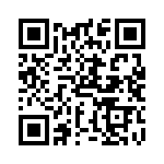 TSW-118-15-G-D QRCode