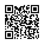 TSW-118-23-L-D QRCode