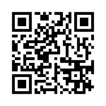 TSW-118-23-L-S QRCode