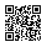 TSW-118-23-T-S QRCode