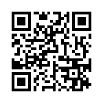 TSW-119-07-L-S QRCode