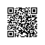 TSW-119-08-S-D-RA QRCode