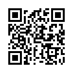 TSW-119-17-S-S QRCode