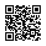 TSW-119-23-G-D QRCode