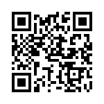 TSW-120-07-G-S QRCode